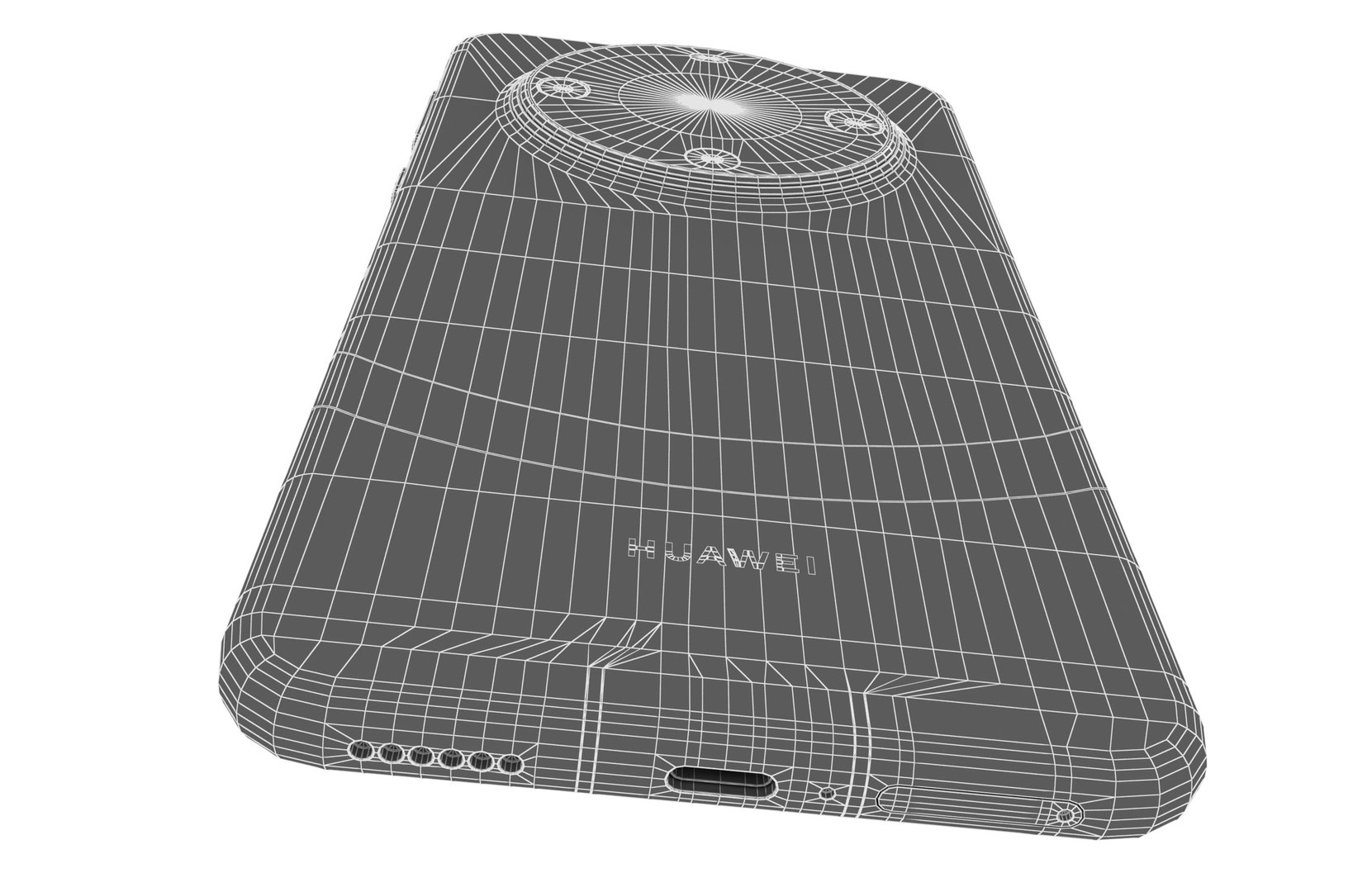 3D Huawei Mate 60 Pro Plus All Colors Low Poly https://p.turbosquid.com/ts-thumb/hl/P5giQR/wm/30/jpg/1761221724/1920x1080/fit_q87/9be41d726316f9e9c970dd9138bafa5daa95ab8b/30.jpg