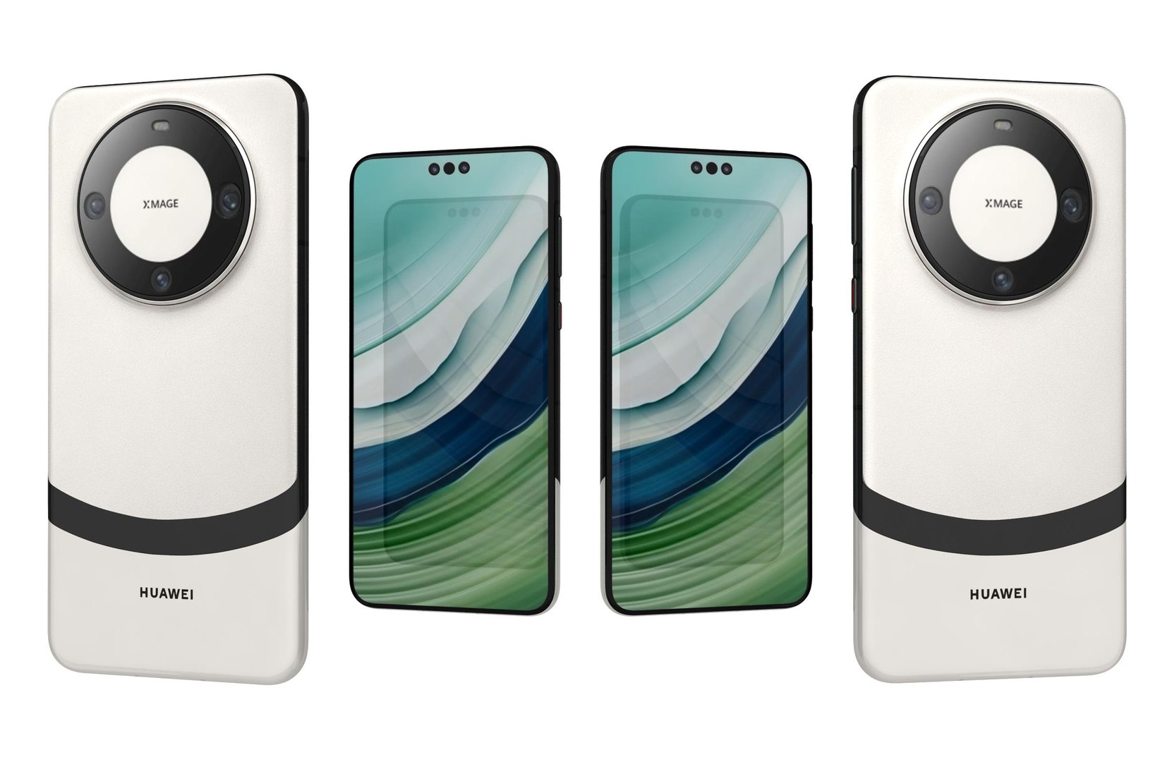 3D Huawei Mate 60 Pro Plus All Colors Low Poly https://p.turbosquid.com/ts-thumb/hl/P5giQR/zH/16/jpg/1761221715/1920x1080/fit_q87/c381afa2e3ad9945eaf9f4f02135ead78ab6cc25/16.jpg