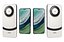 Huawei Mate 60 Pro Plus Todas as Cores Low Poly