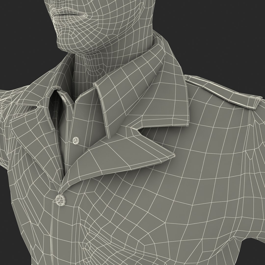 3ds max american wwii infantry soldier https://p.turbosquid.com/ts-thumb/hl/Sh2i15/1TrD6GKe/americanwwiiinfantrysoldier4_200/jpg/1387458637/1920x1080/fit_q87/31ab1001a45c2db21884c014a810907f07744ace/americanwwiiinfantrysoldier4_200.jpg