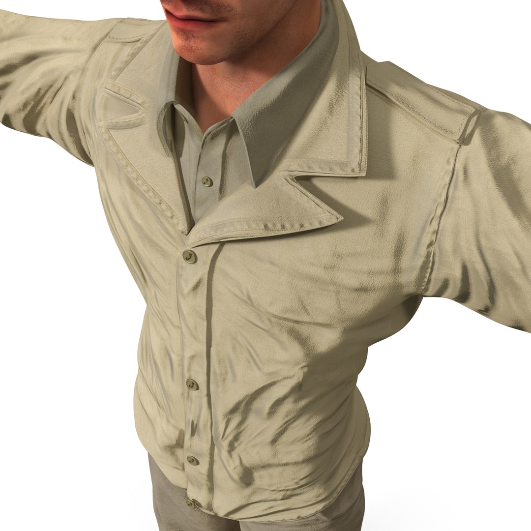 3ds max american wwii infantry soldier https://p.turbosquid.com/ts-thumb/hl/Sh2i15/5omEQ7OA/americanwwiiinfantrysoldier4_31/jpg/1387458094/1920x1080/fit_q87/e5082874dcad530ff6e5c0dc25d6e1e2000978fa/americanwwiiinfantrysoldier4_31.jpg