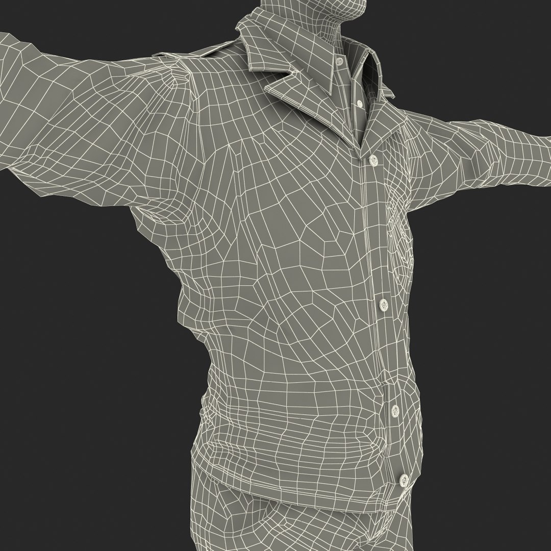 3ds max american wwii infantry soldier https://p.turbosquid.com/ts-thumb/hl/Sh2i15/5vi9F7bT/americanwwiiinfantrysoldier4_194/jpg/1387458613/1920x1080/fit_q87/52b3f267d7e4366259cdda51d639645d5db37b35/americanwwiiinfantrysoldier4_194.jpg