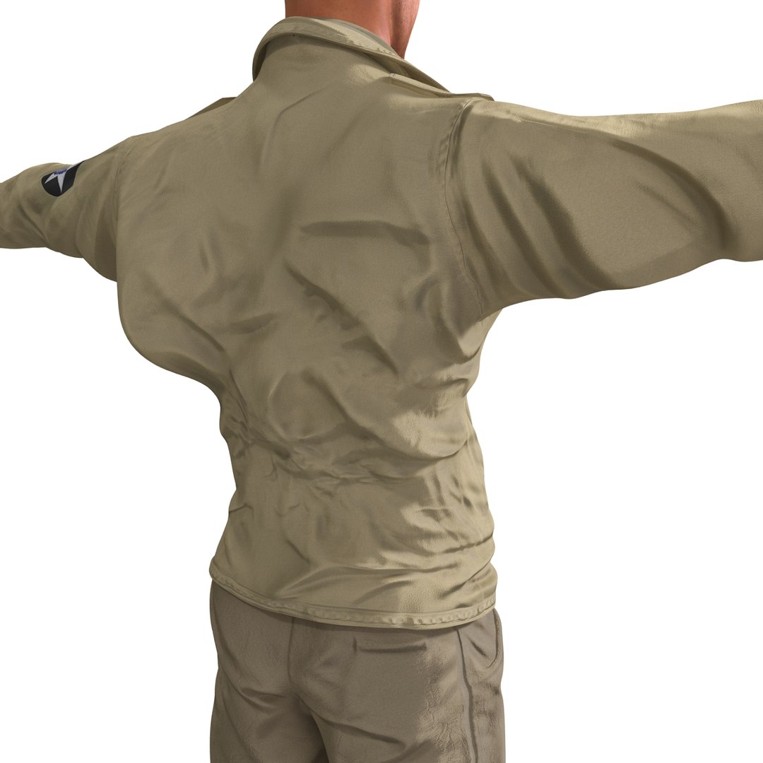 3ds max american wwii infantry soldier https://p.turbosquid.com/ts-thumb/hl/Sh2i15/7bvfxaRy/americanwwiiinfantrysoldier4_26/jpg/1387458081/1920x1080/fit_q87/5acf07c9879103f460f63a1535c1ce7c0394fff5/americanwwiiinfantrysoldier4_26.jpg