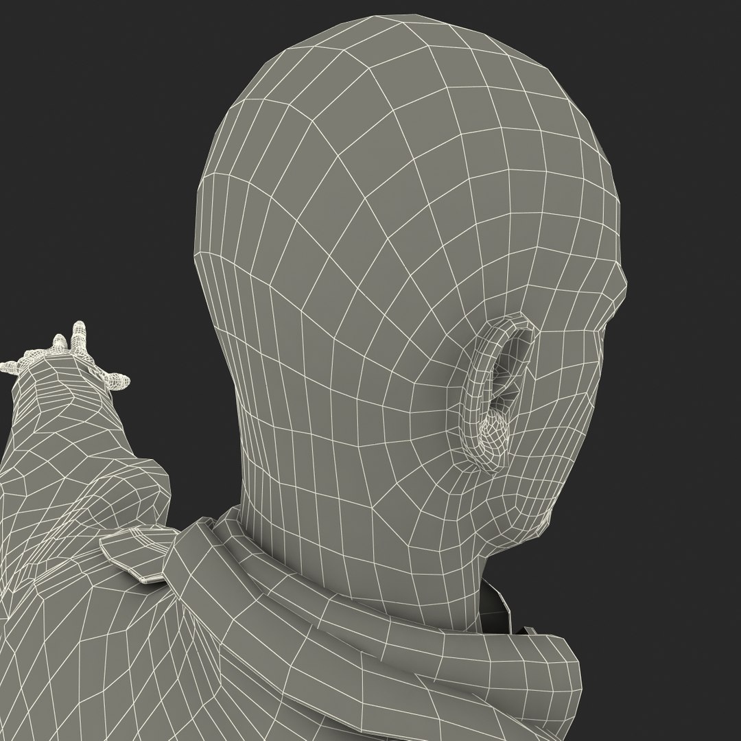 3ds max american wwii infantry soldier https://p.turbosquid.com/ts-thumb/hl/Sh2i15/7ziSmsnq/americanwwiiinfantrysoldier4_204/jpg/1387458652/1920x1080/fit_q87/3d3f99229c8d994783035f8dc5686faf31f138db/americanwwiiinfantrysoldier4_204.jpg