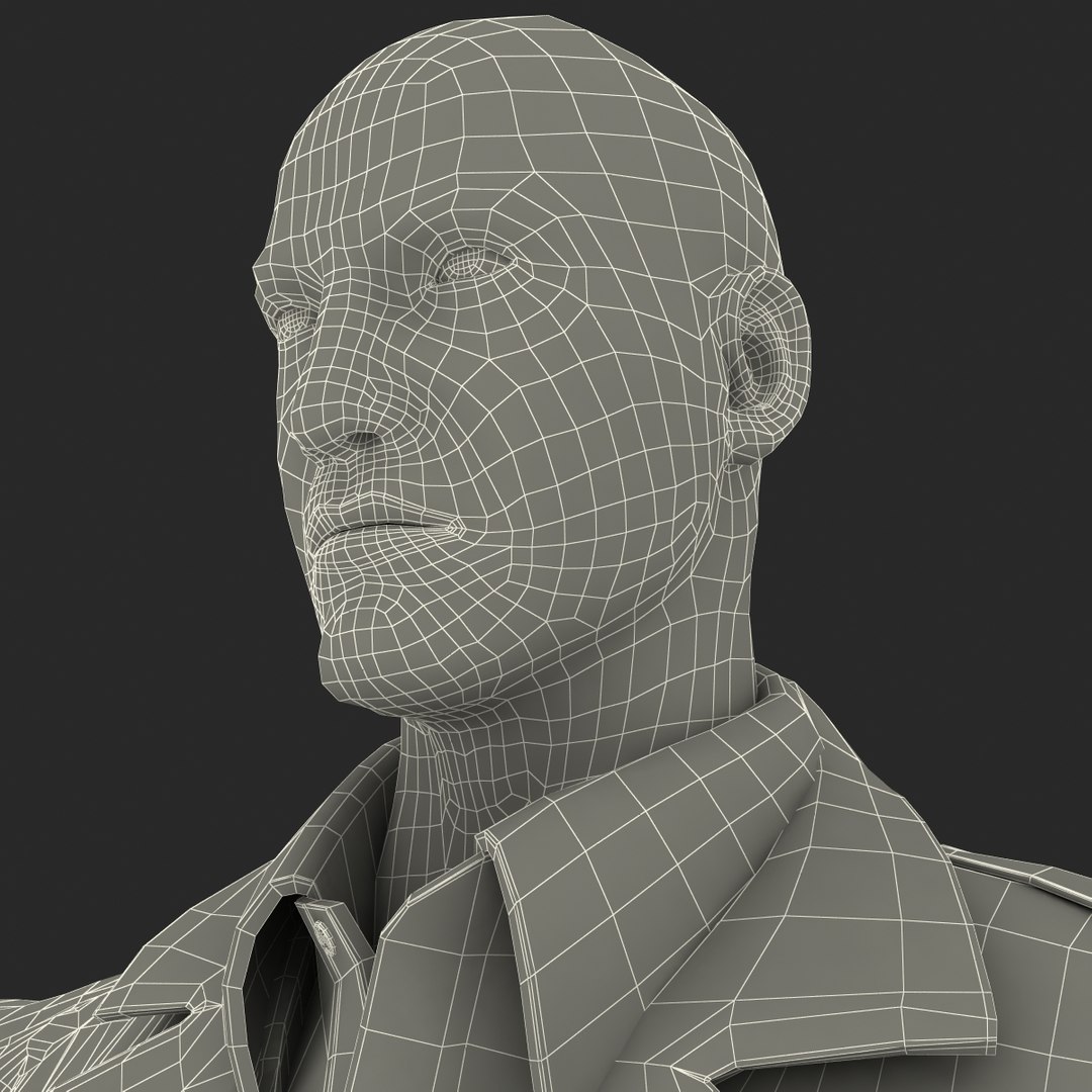 3ds max american wwii infantry soldier https://p.turbosquid.com/ts-thumb/hl/Sh2i15/9uct8kJ5/americanwwiiinfantrysoldier4_202/jpg/1387458656/1920x1080/fit_q87/7cb8a7cf7ce62ee1c37d69d0f8ba057a1742a0cd/americanwwiiinfantrysoldier4_202.jpg