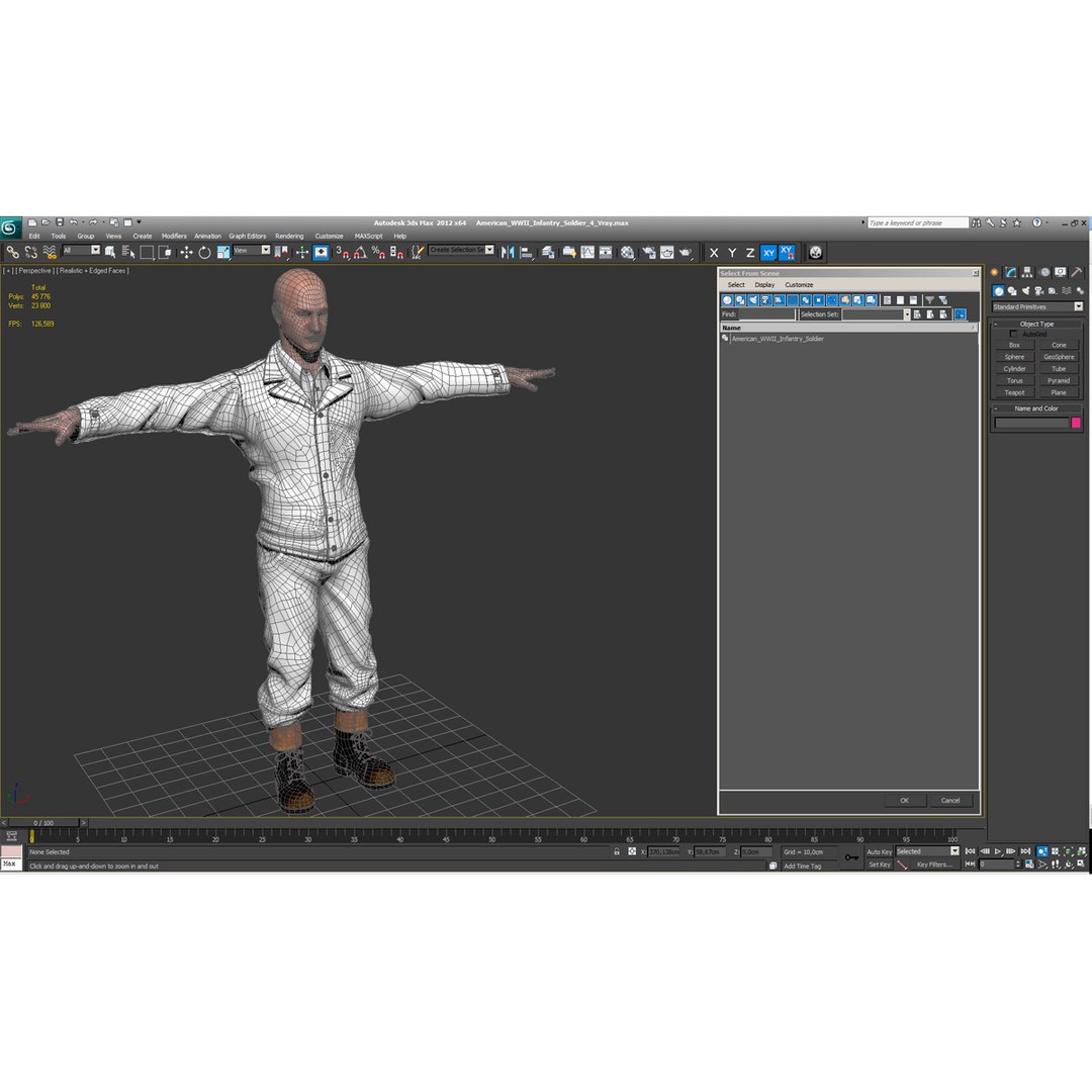 3ds max american wwii infantry soldier https://p.turbosquid.com/ts-thumb/hl/Sh2i15/BOYO6evi/americanwwiiinfantrysoldier4_2/jpg/1387458021/1920x1080/fit_q87/82b978cb9a08b858095758bd8a06a742e4335fc6/americanwwiiinfantrysoldier4_2.jpg