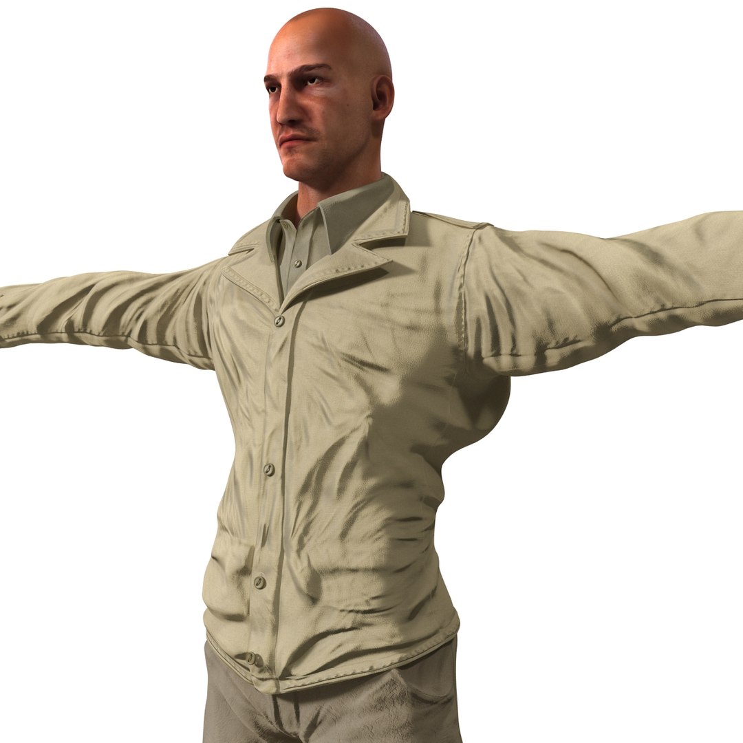 3ds max american wwii infantry soldier https://p.turbosquid.com/ts-thumb/hl/Sh2i15/Bjw7VyLO/americanwwiiinfantrysoldier4_23/jpg/1387458074/1920x1080/fit_q87/cfe93b57fac27a93499535d1fef70100105b5d92/americanwwiiinfantrysoldier4_23.jpg