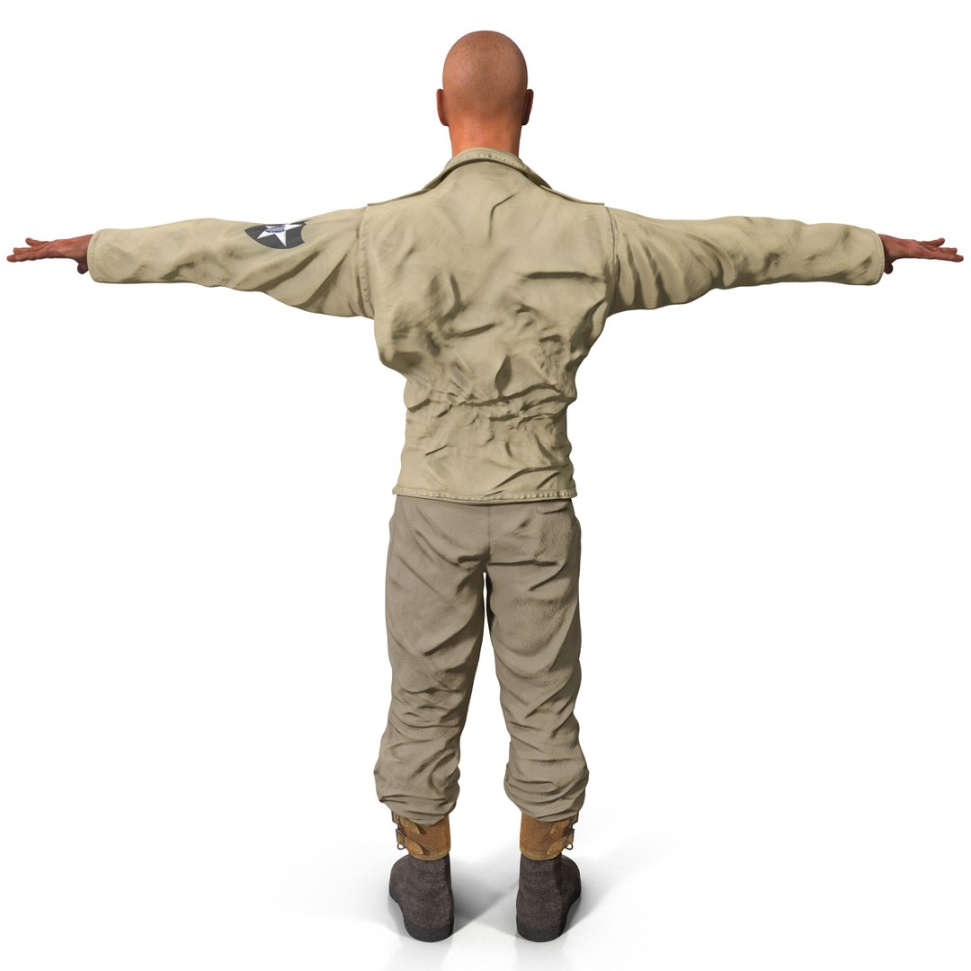3ds max american wwii infantry soldier https://p.turbosquid.com/ts-thumb/hl/Sh2i15/E6TeybXx/americanwwiiinfantrysoldier4_12/jpg/1387458040/1920x1080/fit_q87/4915237f251cf5a8d9839348a577cc136479feab/americanwwiiinfantrysoldier4_12.jpg