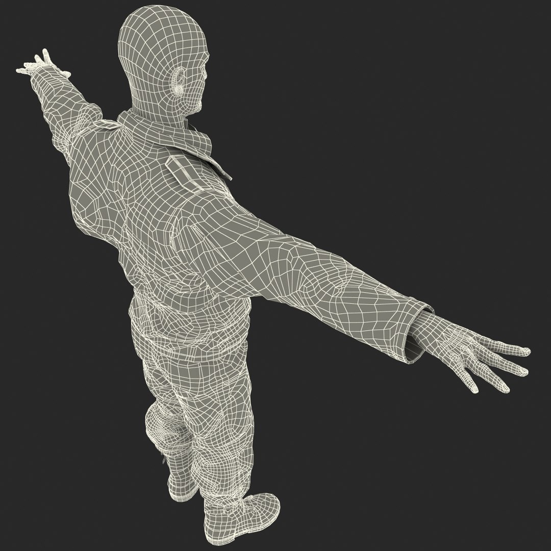 3ds max american wwii infantry soldier https://p.turbosquid.com/ts-thumb/hl/Sh2i15/Eh07TKrB/americanwwiiinfantrysoldier4_187/jpg/1387458588/1920x1080/fit_q87/3696b669827748482c9a7fe87d99509896e1dd4b/americanwwiiinfantrysoldier4_187.jpg