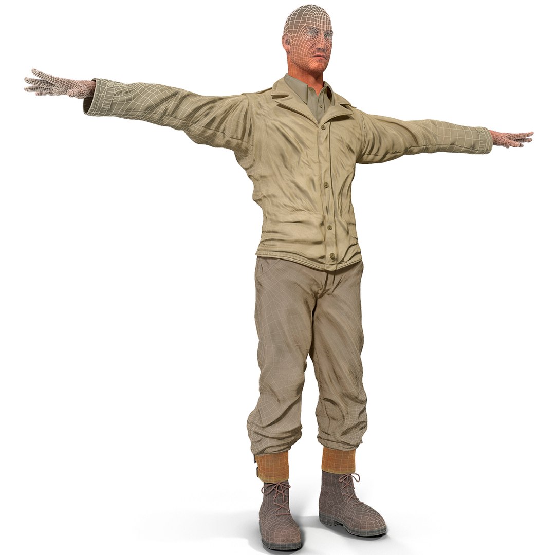 3ds max american wwii infantry soldier https://p.turbosquid.com/ts-thumb/hl/Sh2i15/GTup1Z4R/americanwwiiinfantrysoldier4_8/jpg/1387458029/1920x1080/fit_q87/64731246173d213b1f7db4d10db625f839b82272/americanwwiiinfantrysoldier4_8.jpg