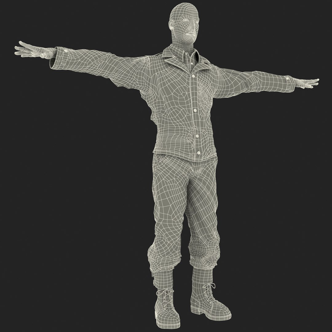 3ds max american wwii infantry soldier https://p.turbosquid.com/ts-thumb/hl/Sh2i15/L4Cy3hpB/americanwwiiinfantrysoldier4_183/jpg/1387458586/1920x1080/fit_q87/c18d72484e6c13868319dc8e0ac9f6d7e221cc1a/americanwwiiinfantrysoldier4_183.jpg