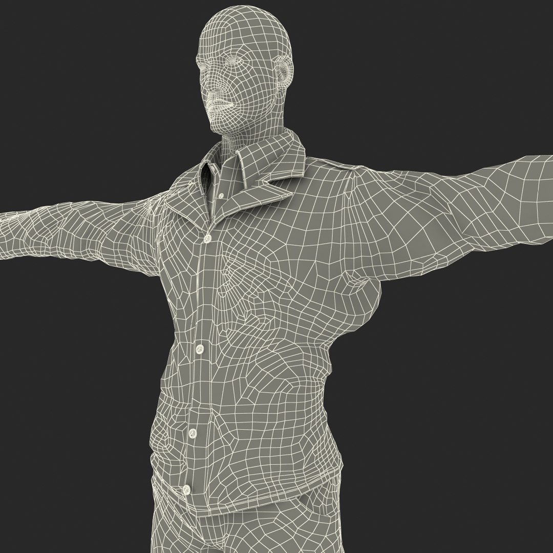 3ds max american wwii infantry soldier https://p.turbosquid.com/ts-thumb/hl/Sh2i15/SrXyI7fN/americanwwiiinfantrysoldier4_193/jpg/1387458622/1920x1080/fit_q87/15c6124e7b39f4060f87825358cc79a0ef610ebe/americanwwiiinfantrysoldier4_193.jpg