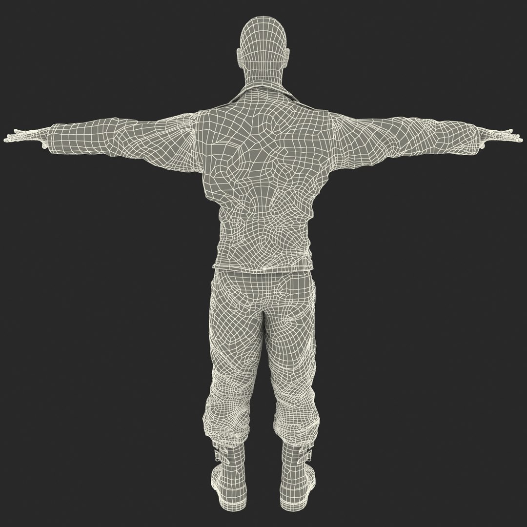 3ds max american wwii infantry soldier https://p.turbosquid.com/ts-thumb/hl/Sh2i15/TrbVPOdd/americanwwiiinfantrysoldier4_184/jpg/1387458578/1920x1080/fit_q87/a00b44b3241449fd907c5c1059a33d072440e4ac/americanwwiiinfantrysoldier4_184.jpg