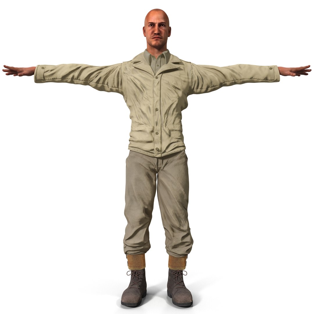 3ds max american wwii infantry soldier https://p.turbosquid.com/ts-thumb/hl/Sh2i15/TvSAYVBz/americanwwiiinfantrysoldier4_10/jpg/1387458046/1920x1080/fit_q87/9ca48f4d77ab122fd637956e4942a00cc7c20b1e/americanwwiiinfantrysoldier4_10.jpg