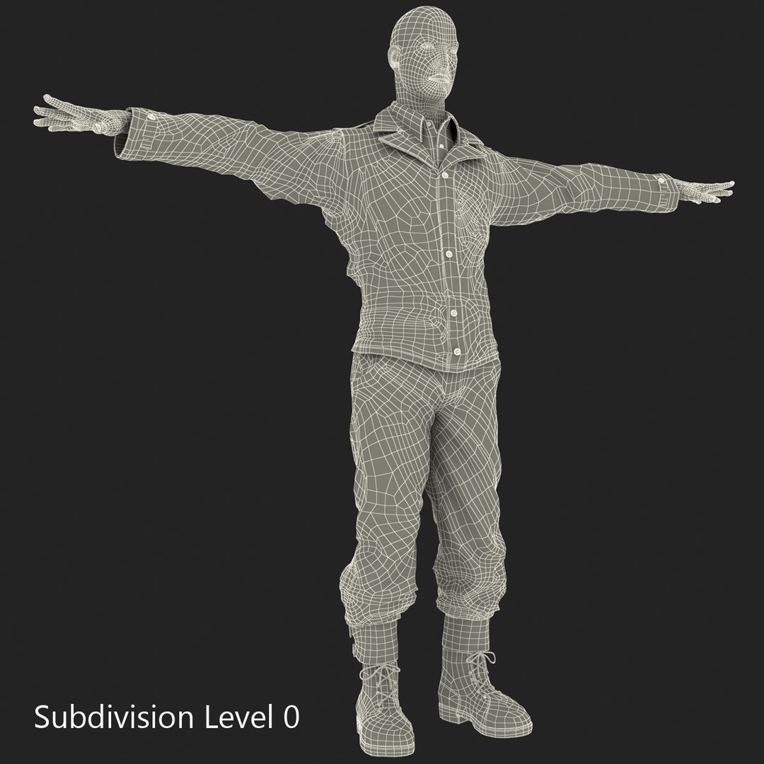 3ds max american wwii infantry soldier https://p.turbosquid.com/ts-thumb/hl/Sh2i15/VJFhXgpr/americanwwiiinfantrysoldier4_6/jpg/1387458022/1920x1080/fit_q87/35727687aa80ab6f4b1552809d2bd1c640a409dd/americanwwiiinfantrysoldier4_6.jpg