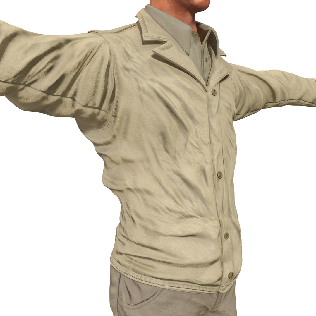 3ds max american wwii infantry soldier https://p.turbosquid.com/ts-thumb/hl/Sh2i15/WymujsT0/americanwwiiinfantrysoldier4_24/jpg/1387458088/1920x1080/fit_q87/80a6fa83886c6ead1e7e5f1d38174c1bac372386/americanwwiiinfantrysoldier4_24.jpg