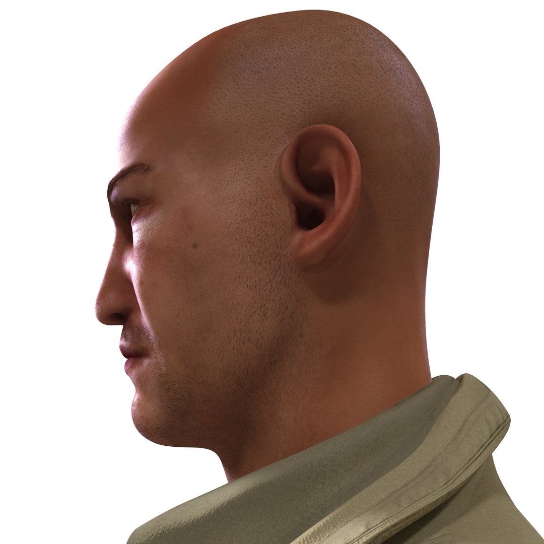 3ds max american wwii infantry soldier https://p.turbosquid.com/ts-thumb/hl/Sh2i15/XDZLZRtK/americanwwiiinfantrysoldier4_36/jpg/1387458121/1920x1080/fit_q87/bf172cb2d0931b7facb42de3fc7bb5b55ac4ed3a/americanwwiiinfantrysoldier4_36.jpg