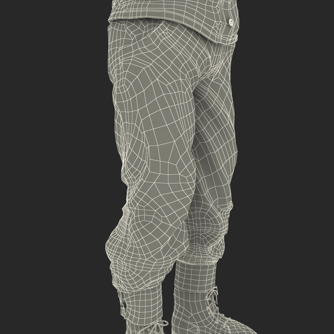 3ds max american wwii infantry soldier https://p.turbosquid.com/ts-thumb/hl/Sh2i15/b3XbsqdE/americanwwiiinfantrysoldier4_195/jpg/1387458629/1920x1080/fit_q87/4c9288c0faa11e147828cb69c9be007c83951ba9/americanwwiiinfantrysoldier4_195.jpg