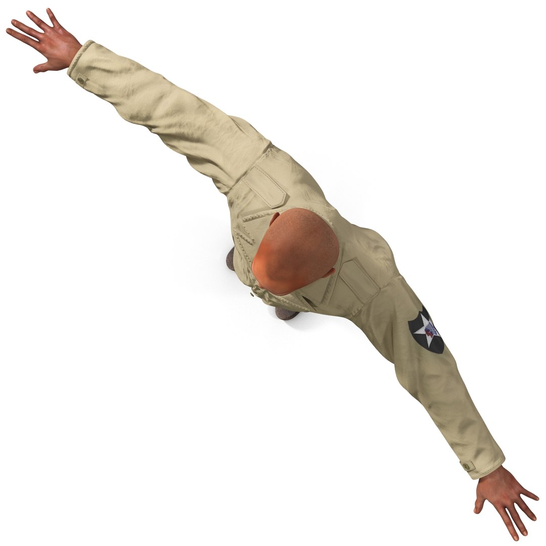 3ds max american wwii infantry soldier https://p.turbosquid.com/ts-thumb/hl/Sh2i15/dKdvPmuI/americanwwiiinfantrysoldier4_14/jpg/1387458059/1920x1080/fit_q87/837f44d20b85a5de1e0cd733aa576e63887862eb/americanwwiiinfantrysoldier4_14.jpg