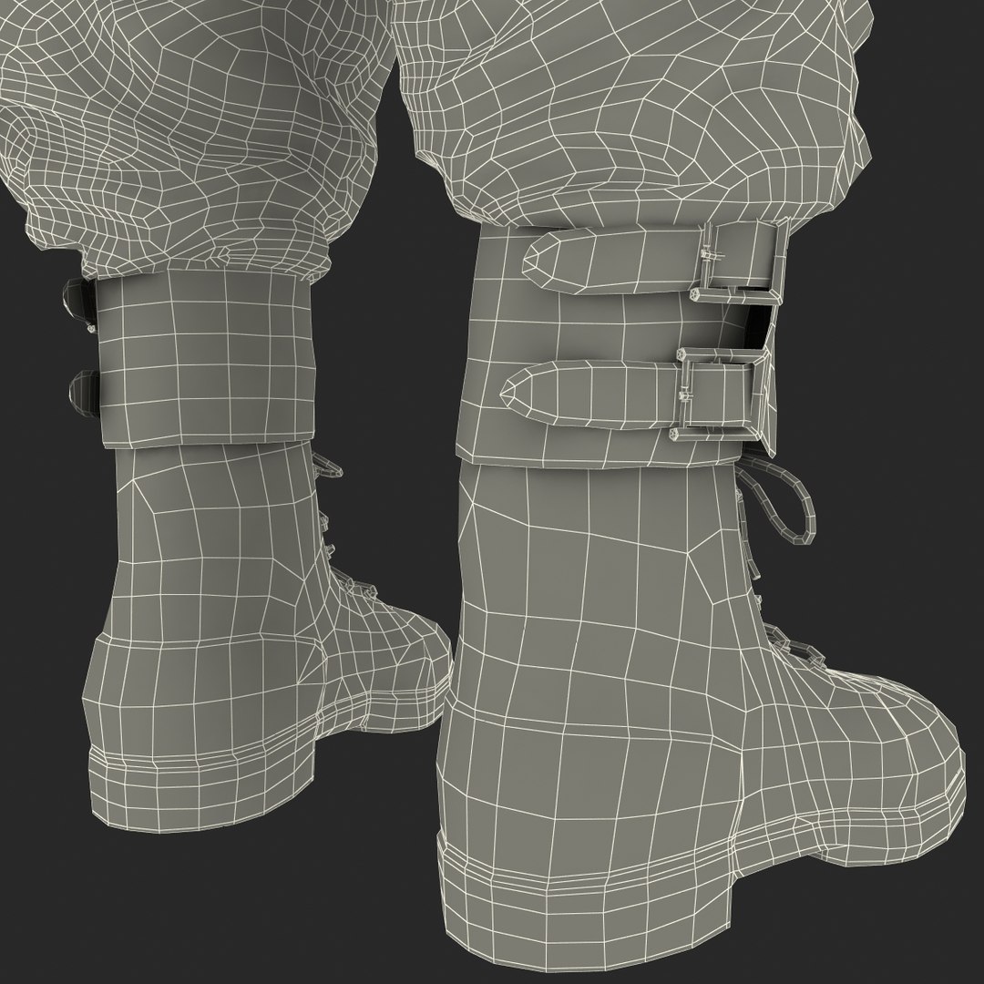 3ds max american wwii infantry soldier https://p.turbosquid.com/ts-thumb/hl/Sh2i15/gQXbPySn/americanwwiiinfantrysoldier4_199/jpg/1387458633/1920x1080/fit_q87/133ba92144943290fadc24beceb2a7d8a6aa3dee/americanwwiiinfantrysoldier4_199.jpg