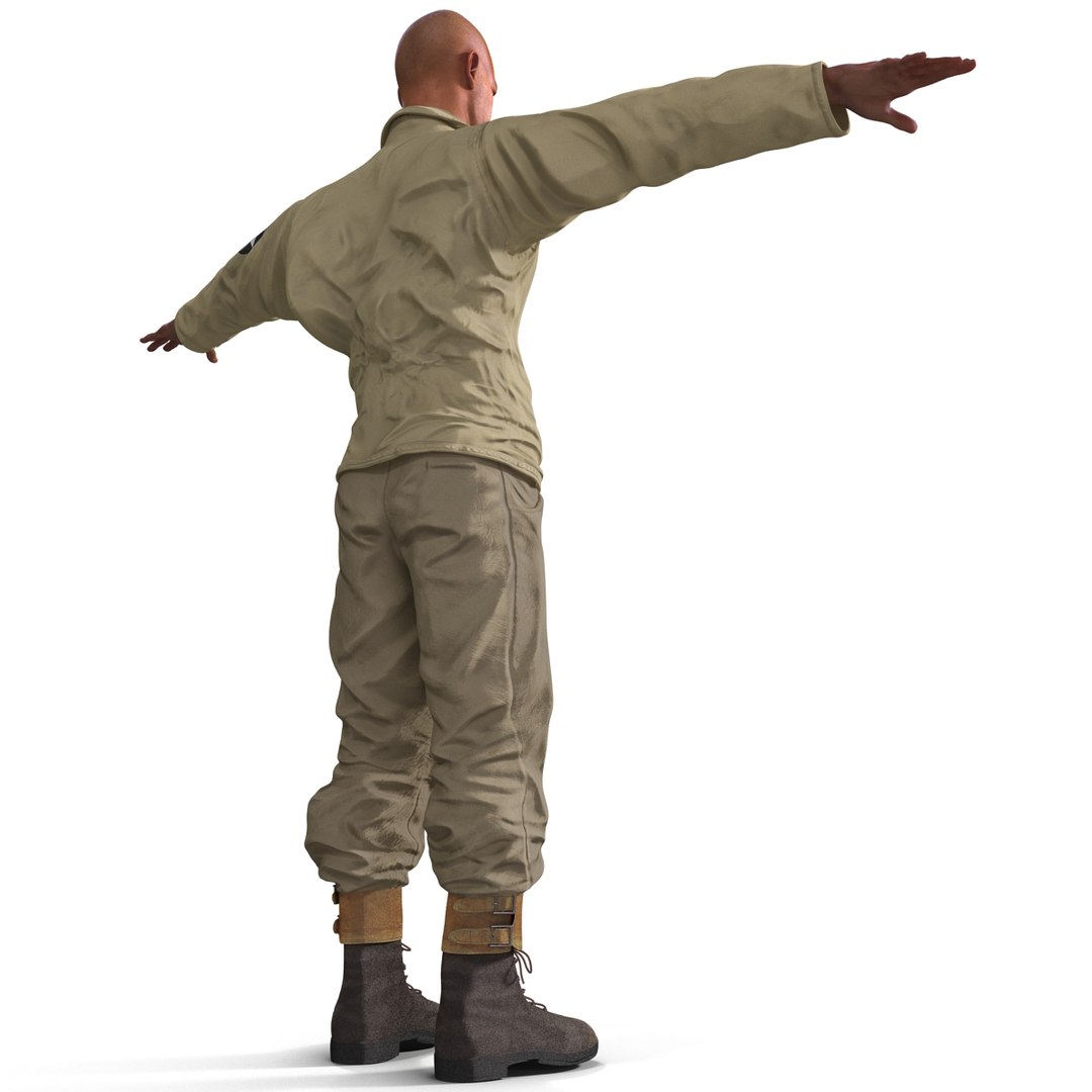 3ds max american wwii infantry soldier https://p.turbosquid.com/ts-thumb/hl/Sh2i15/hZgXITbz/americanwwiiinfantrysoldier4_18/jpg/1387458061/1920x1080/fit_q87/bcca251d66ef106b74bca3e5a76780e007bb1e55/americanwwiiinfantrysoldier4_18.jpg