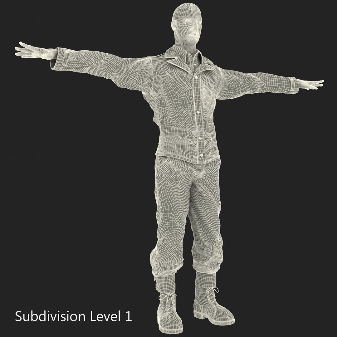 3ds max american wwii infantry soldier https://p.turbosquid.com/ts-thumb/hl/Sh2i15/i9ebLZMZ/americanwwiiinfantrysoldier4_7/jpg/1387458025/1920x1080/fit_q87/8084516013e935133597e0b28c0d28839c124bf2/americanwwiiinfantrysoldier4_7.jpg