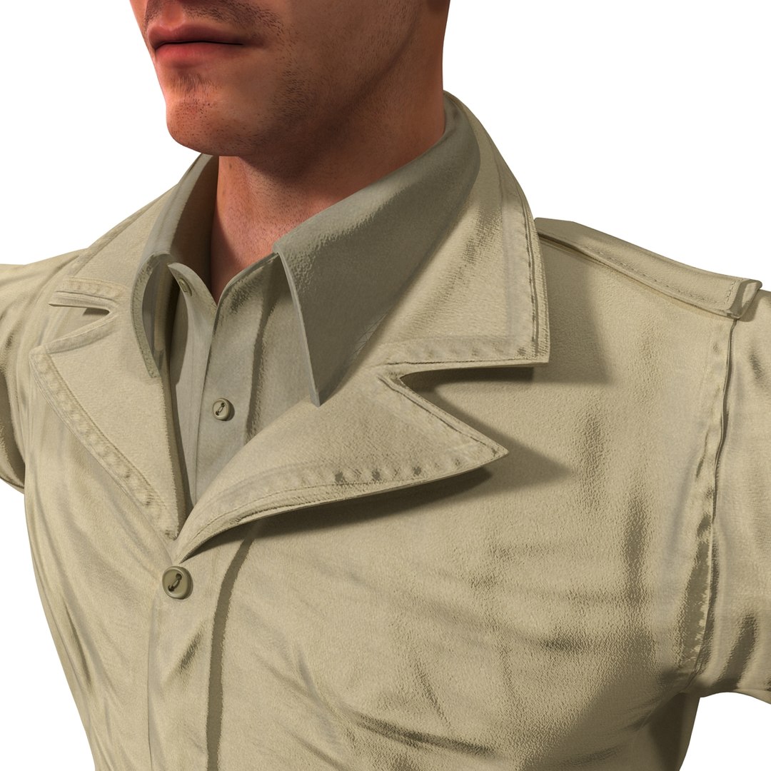 3ds max american wwii infantry soldier https://p.turbosquid.com/ts-thumb/hl/Sh2i15/mhZbSZu9/americanwwiiinfantrysoldier4_30/jpg/1387458104/1920x1080/fit_q87/3d32d7091e8635af290d0390f1c4707f02cc8e4b/americanwwiiinfantrysoldier4_30.jpg