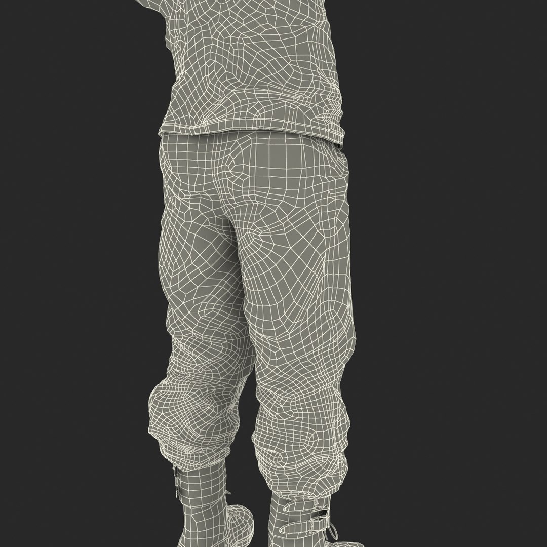 3ds max american wwii infantry soldier https://p.turbosquid.com/ts-thumb/hl/Sh2i15/nIDm4iAX/americanwwiiinfantrysoldier4_197/jpg/1387458637/1920x1080/fit_q87/b0d54b1b3602f8835f7d79fc52fa1db8941c73bc/americanwwiiinfantrysoldier4_197.jpg
