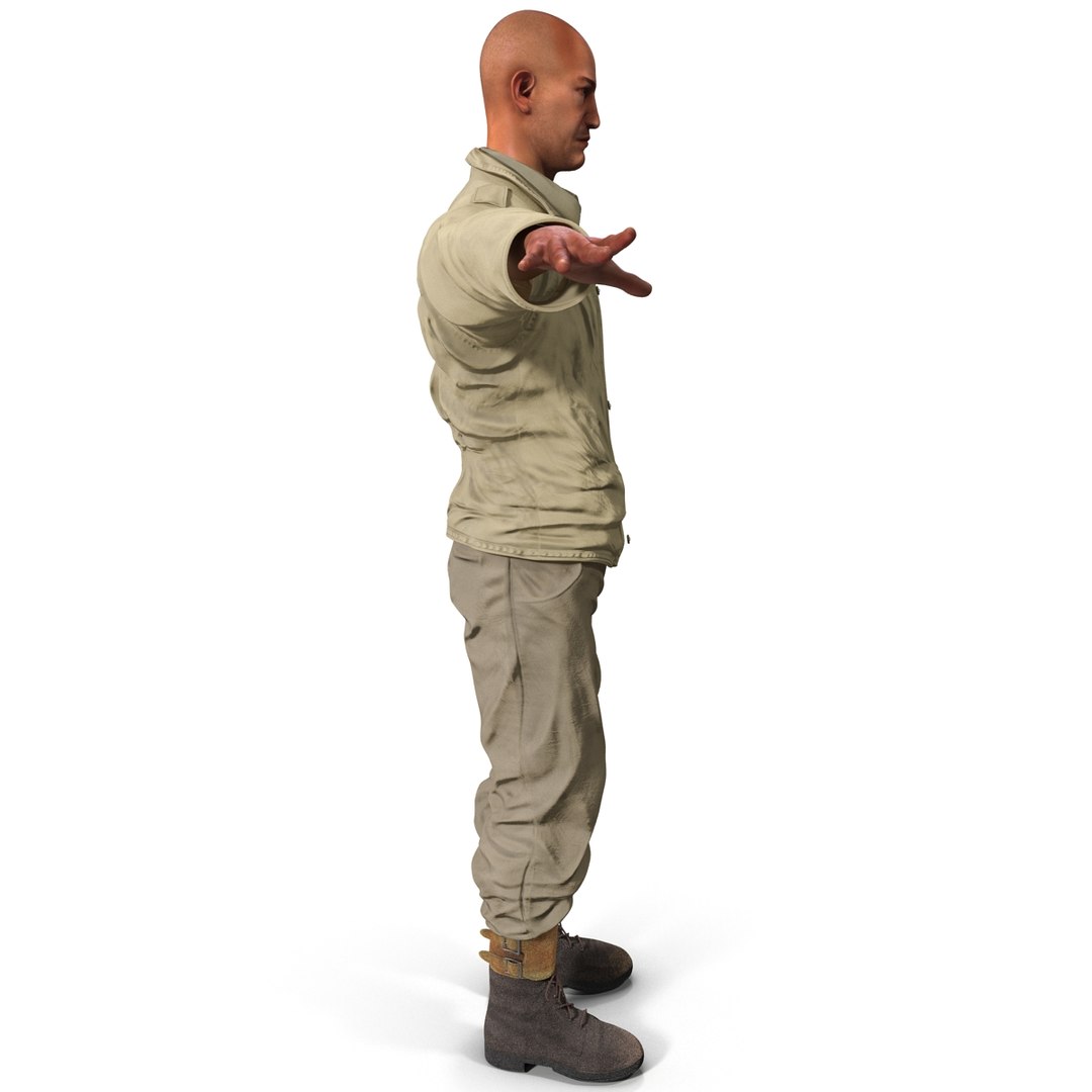 3ds max american wwii infantry soldier https://p.turbosquid.com/ts-thumb/hl/Sh2i15/niPSOiSH/americanwwiiinfantrysoldier4_13/jpg/1387458056/1920x1080/fit_q87/7cbe505f407481f051d04b52c958392df29a099c/americanwwiiinfantrysoldier4_13.jpg