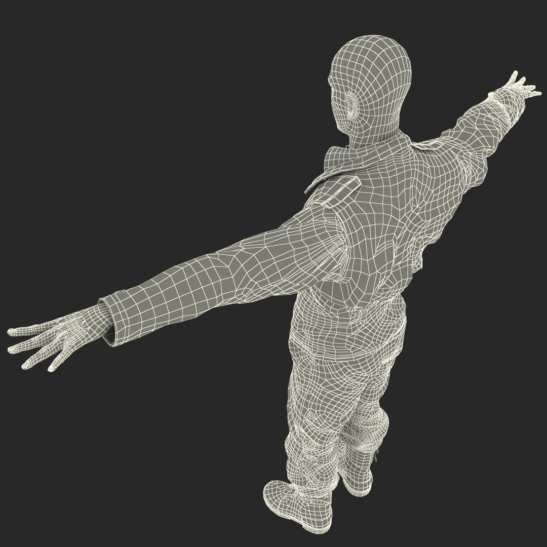 3ds max american wwii infantry soldier https://p.turbosquid.com/ts-thumb/hl/Sh2i15/p7vRcarA/americanwwiiinfantrysoldier4_190/jpg/1387458599/1920x1080/fit_q87/97c4d765c28ebb71d7604bb262a02e3c5abf5186/americanwwiiinfantrysoldier4_190.jpg