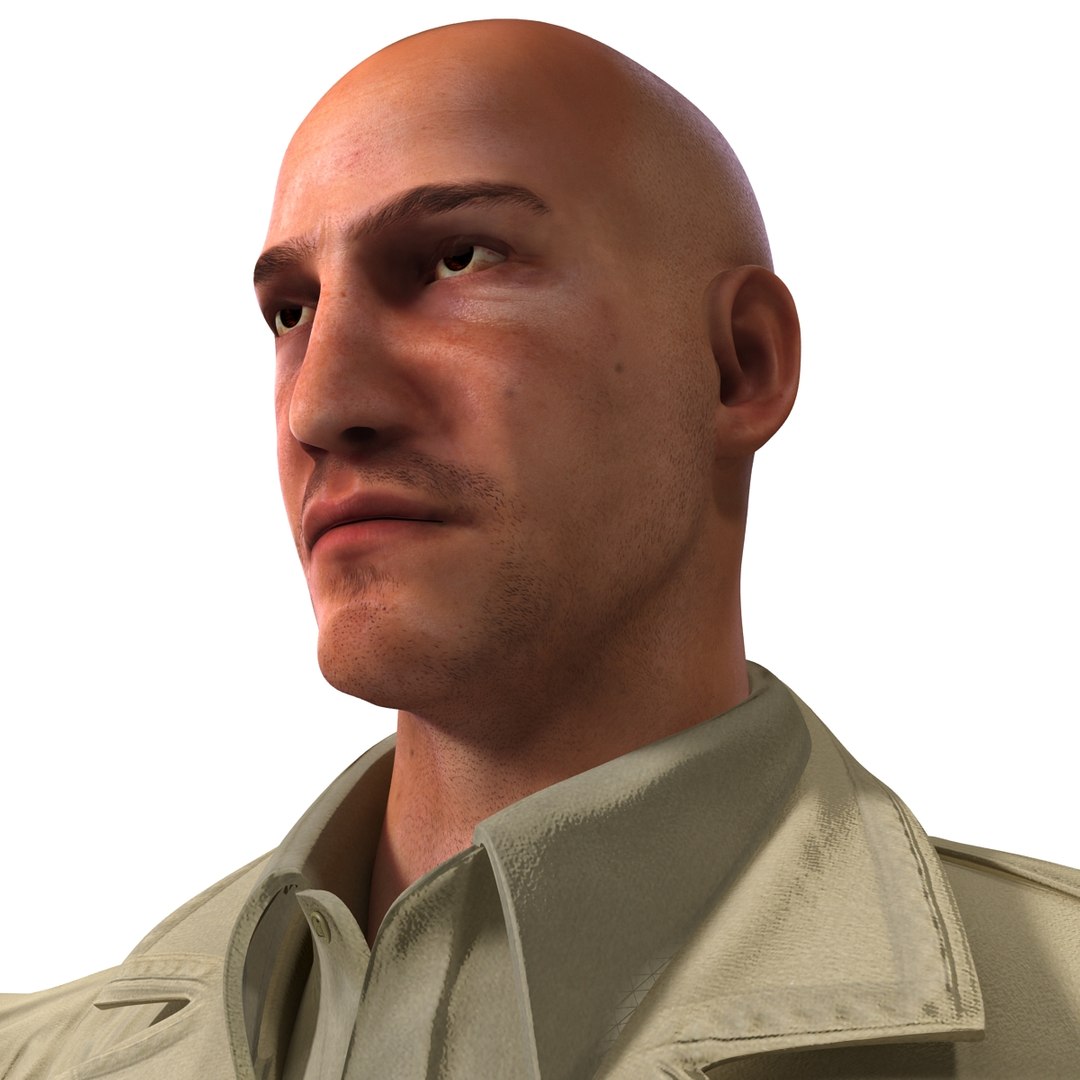 3ds max american wwii infantry soldier https://p.turbosquid.com/ts-thumb/hl/Sh2i15/sWi4ebWJ/americanwwiiinfantrysoldier4_32/jpg/1387458097/1920x1080/fit_q87/61d3c7376ea54b2afa49761f639362f7e7c273ef/americanwwiiinfantrysoldier4_32.jpg