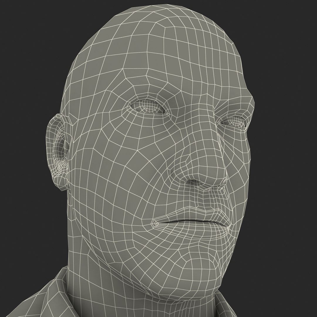 3ds max american wwii infantry soldier https://p.turbosquid.com/ts-thumb/hl/Sh2i15/t5Ijx14c/americanwwiiinfantrysoldier4_203/jpg/1387458648/1920x1080/fit_q87/957c1ddeb1544544bdc678acf12d654959f5aa84/americanwwiiinfantrysoldier4_203.jpg
