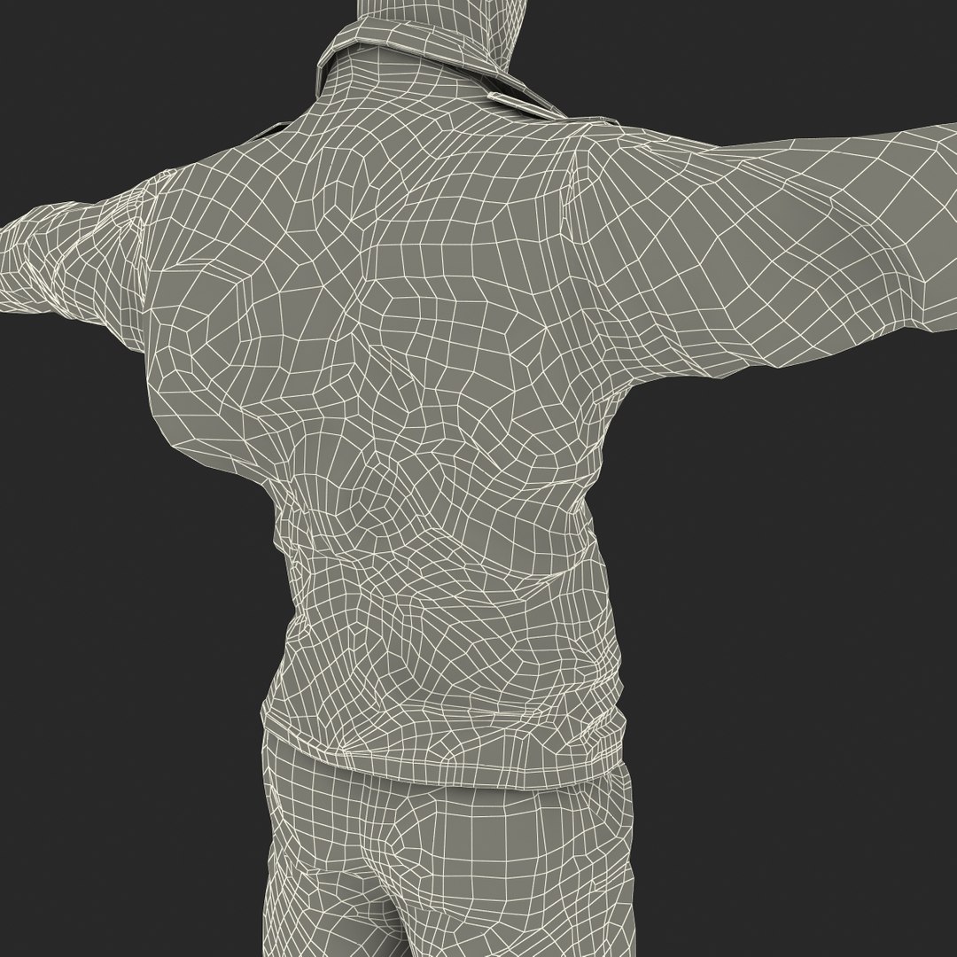 3ds max american wwii infantry soldier https://p.turbosquid.com/ts-thumb/hl/Sh2i15/vRUY9xwd/americanwwiiinfantrysoldier4_196/jpg/1387458621/1920x1080/fit_q87/8c55cb426a1678421f0a9eca4979265bf47ec514/americanwwiiinfantrysoldier4_196.jpg