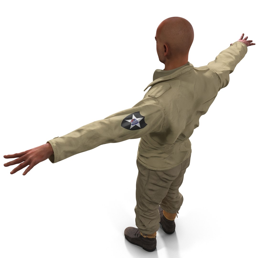 3ds max american wwii infantry soldier https://p.turbosquid.com/ts-thumb/hl/Sh2i15/x4UufcEy/americanwwiiinfantrysoldier4_20/jpg/1387458067/1920x1080/fit_q87/ad1b44f8a4a1d6bde5435b4179633914e4735e40/americanwwiiinfantrysoldier4_20.jpg