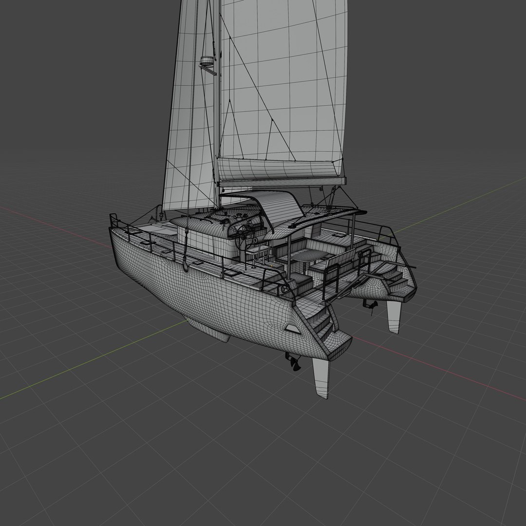 Lagoon 400 Catamaran 3D PBR Rendering 3D model https://p.turbosquid.com/ts-thumb/hl/T9aQZA/1N/lagoon400w1/jpg/1751379228/1920x1080/fit_q87/c7c2b35abecca22f099453d2218f3985887c6f6a/lagoon400w1.jpg