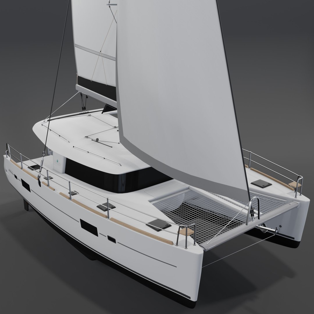 Lagoon 400 Catamaran 3D PBR Rendering 3D model https://p.turbosquid.com/ts-thumb/hl/T9aQZA/AB/lagoon400r4/jpg/1751379219/1920x1080/fit_q87/b4ce9b64b009439560fcdb6a5de3f25849ff7003/lagoon400r4.jpg