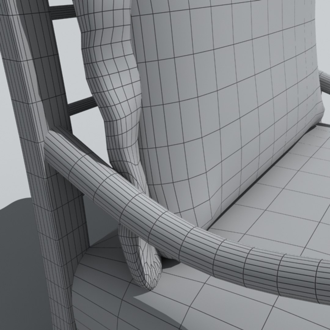 3ds max upholstered chair https://p.turbosquid.com/ts-thumb/hl/UbaTUp/TvUnlH7V/upholsteredchair130000/jpg/1221518041/1920x1080/fit_q87/58ca646af2a137ef375dd2bc0c03a348ae5a8020/upholsteredchair130000.jpg