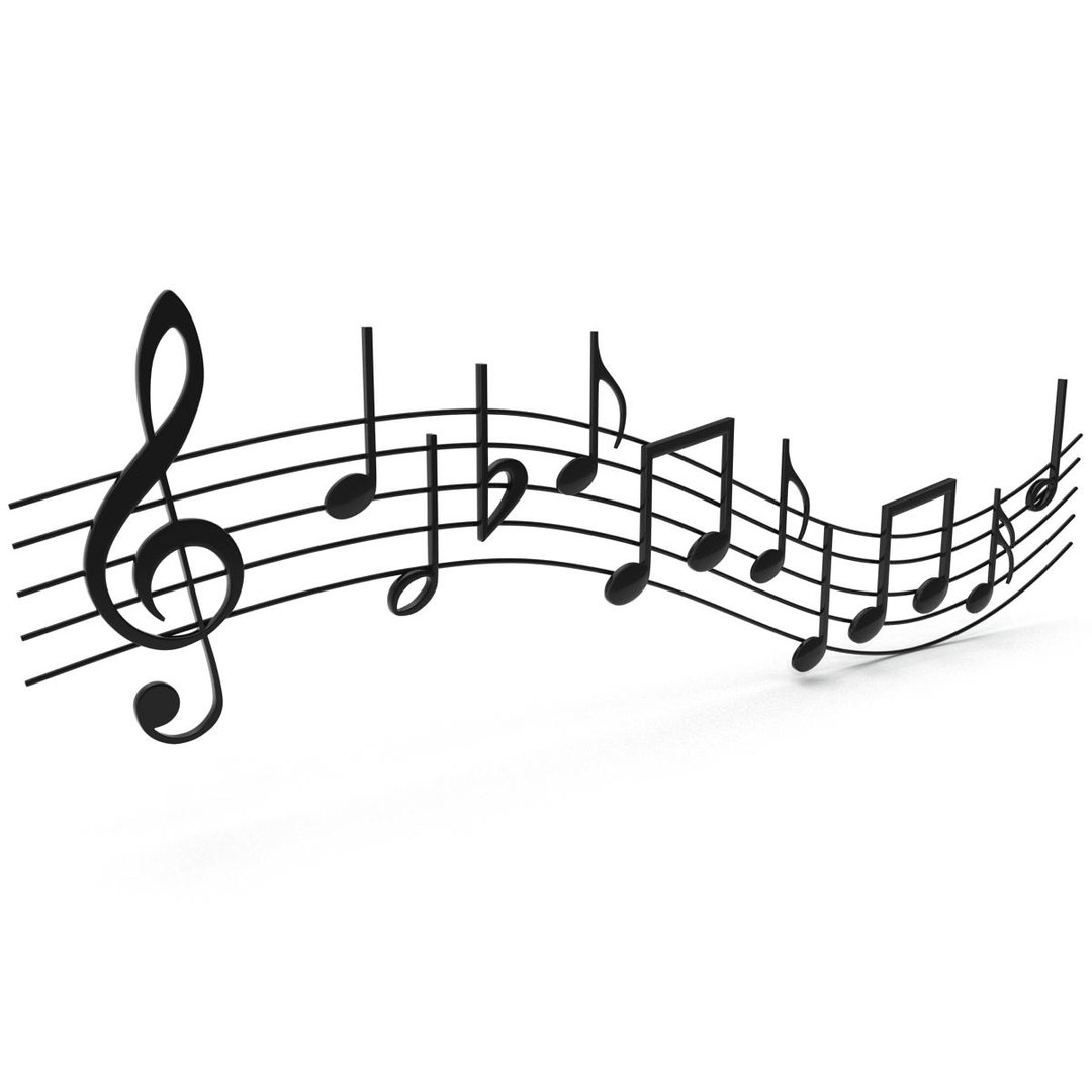3d notes musical staff model https://p.turbosquid.com/ts-thumb/hl/XCpU5Q/03vwnqmp/notesonamusicalstaff_13/jpg/1395771710/1920x1080/fit_q87/3ad564b26a9e15a8055235f3cca52e2a4408c97a/notesonamusicalstaff_13.jpg