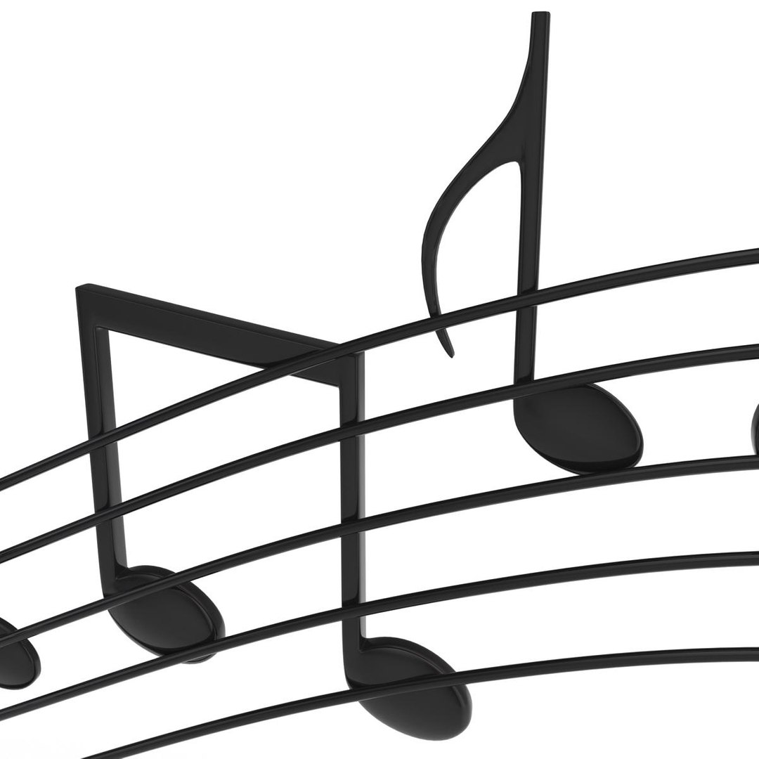 3d notes musical staff model https://p.turbosquid.com/ts-thumb/hl/XCpU5Q/09WgGlxG/notesonamusicalstaff_19/jpg/1395771725/1920x1080/fit_q87/961347fbadb2ca391fab7cf275ba5b0178578f52/notesonamusicalstaff_19.jpg