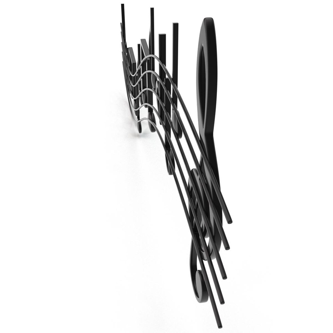 3d notes musical staff model https://p.turbosquid.com/ts-thumb/hl/XCpU5Q/3eXDBXmh/notesonamusicalstaff_10/jpg/1395771700/1920x1080/fit_q87/d692e4fc25de833cc16c3576d7abb65c9fba88a7/notesonamusicalstaff_10.jpg