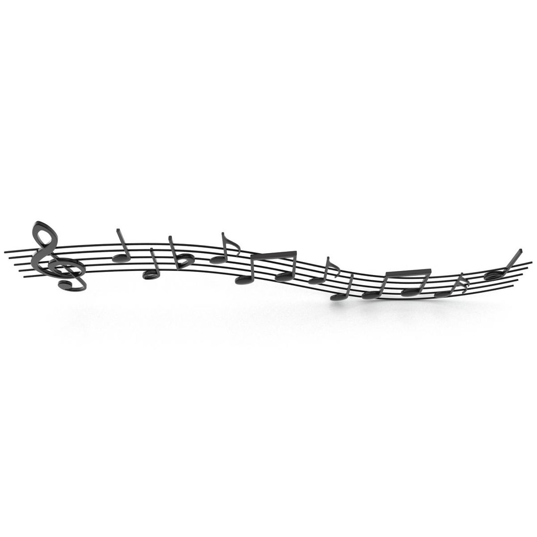 3d notes musical staff model https://p.turbosquid.com/ts-thumb/hl/XCpU5Q/5RRWx4VB/notesonamusicalstaff_11/jpg/1395771704/1920x1080/fit_q87/d8bd28d65e9cc3068e81cd4172e2d9eacc3a2f54/notesonamusicalstaff_11.jpg