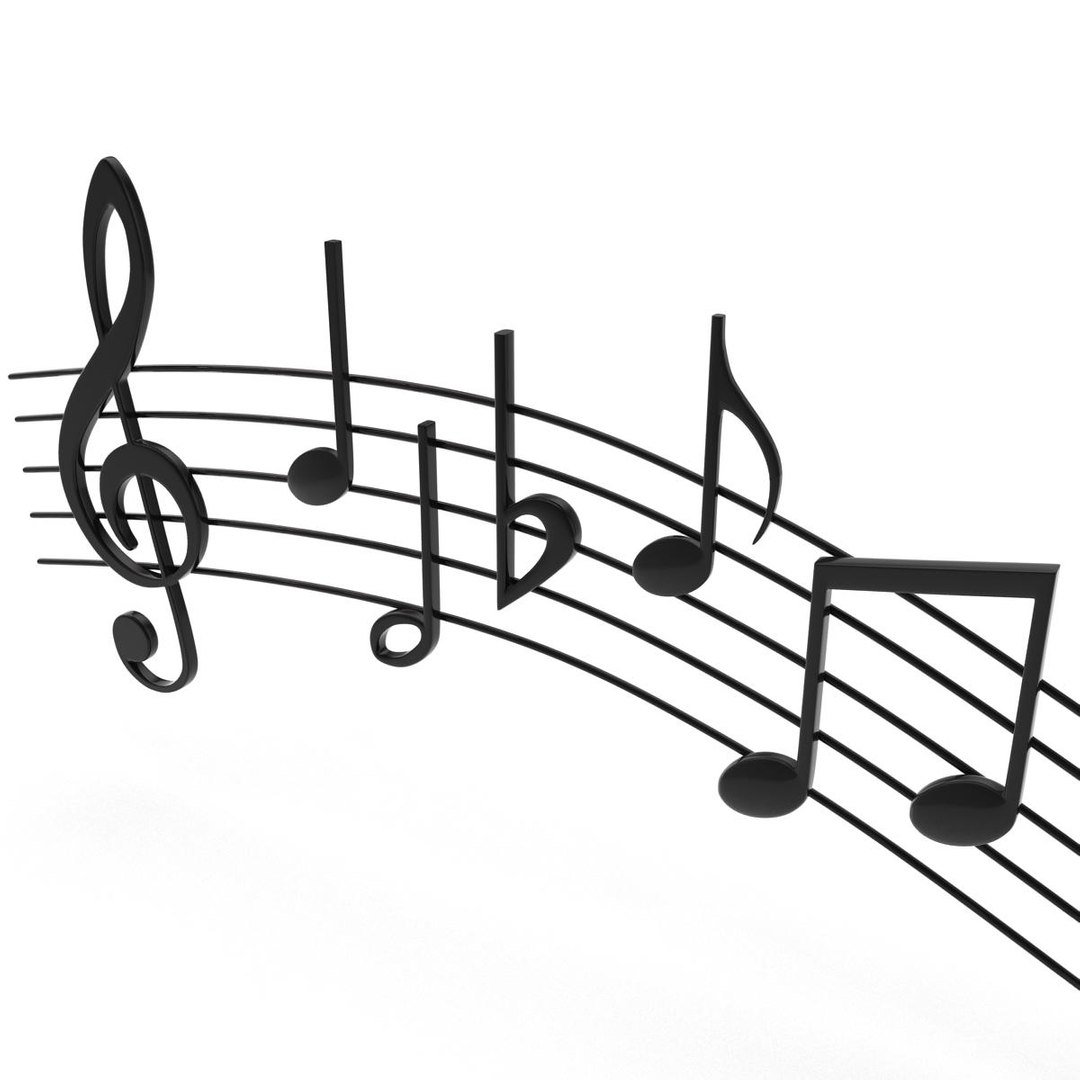 3d notes musical staff model https://p.turbosquid.com/ts-thumb/hl/XCpU5Q/6Us0lFMy/notesonamusicalstaff_27/jpg/1395771755/1920x1080/fit_q87/a029b70c97518e0b0d4b6d89ef60b9c2a5629896/notesonamusicalstaff_27.jpg