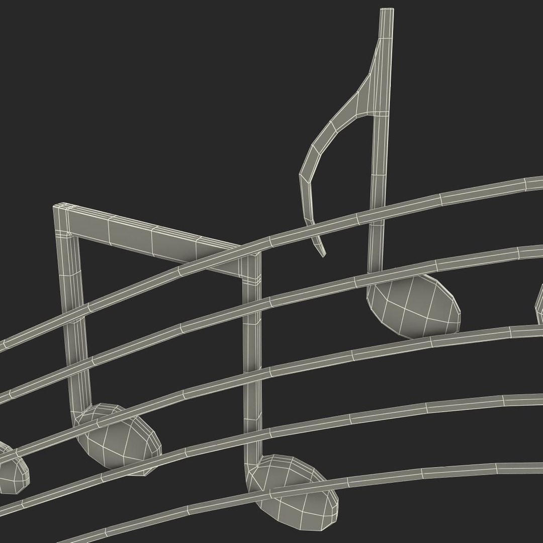 3d notes musical staff model https://p.turbosquid.com/ts-thumb/hl/XCpU5Q/7XKSWMZJ/notesonamusicalstaff_181/jpg/1395772220/1920x1080/fit_q87/8e812a73cdd4a006d689e798989de12f2b94da11/notesonamusicalstaff_181.jpg