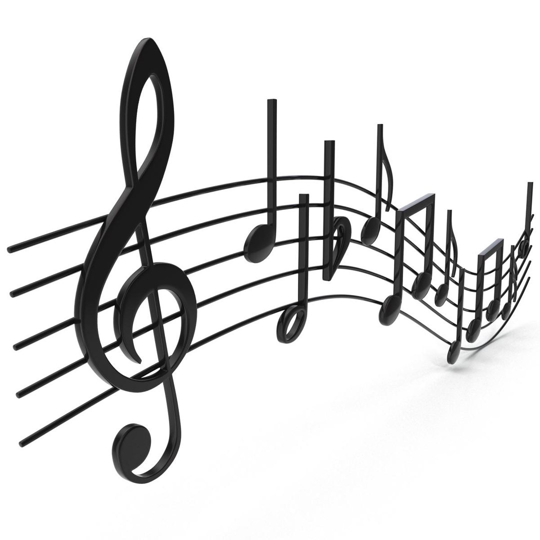 3d notes musical staff model https://p.turbosquid.com/ts-thumb/hl/XCpU5Q/9YMhoKb9/notesonamusicalstaff_14/jpg/1395771713/1920x1080/fit_q87/467aae2d1096a4704336a3725caea7c09c7e81ac/notesonamusicalstaff_14.jpg