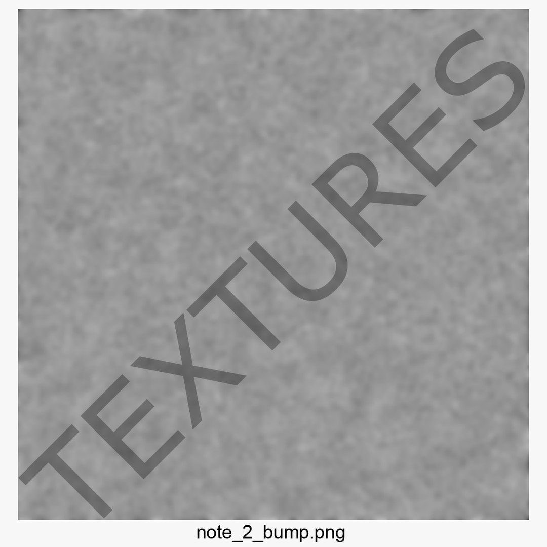3d notes musical staff model https://p.turbosquid.com/ts-thumb/hl/XCpU5Q/AY8OoYpI/notesonamusicalstaff_4/jpg/1395771683/1920x1080/fit_q87/a16d077b3156a48ca7dc5f45bbefde109b0d7a98/notesonamusicalstaff_4.jpg