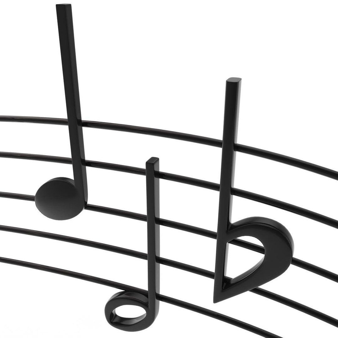 3d notes musical staff model https://p.turbosquid.com/ts-thumb/hl/XCpU5Q/NjSPxZqt/notesonamusicalstaff_25/jpg/1395771745/1920x1080/fit_q87/0e4453416e823833376bd1bd3707a018d8349fea/notesonamusicalstaff_25.jpg