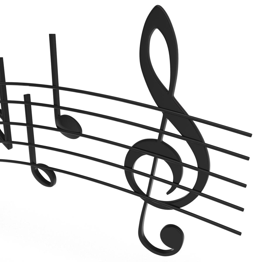 3d notes musical staff model https://p.turbosquid.com/ts-thumb/hl/XCpU5Q/QpsuZgWE/notesonamusicalstaff_17/jpg/1395771722/1920x1080/fit_q87/e8ce2c6ead85e3e9e1f99360bf7a62cc27b11c65/notesonamusicalstaff_17.jpg