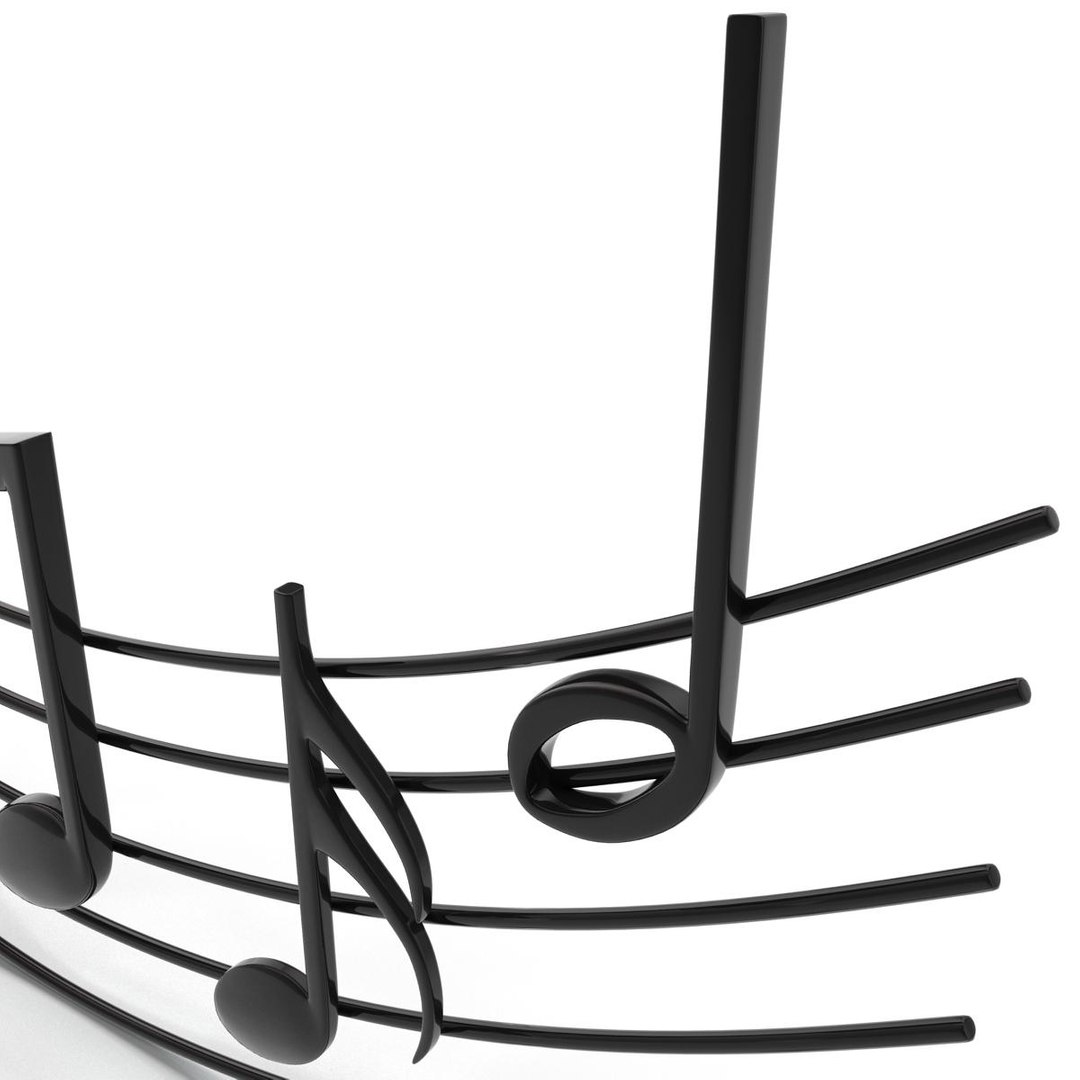3d notes musical staff model https://p.turbosquid.com/ts-thumb/hl/XCpU5Q/Rf1eWZ1y/notesonamusicalstaff_22/jpg/1395771740/1920x1080/fit_q87/f1a669749578d89a670424e82579684c267a81eb/notesonamusicalstaff_22.jpg
