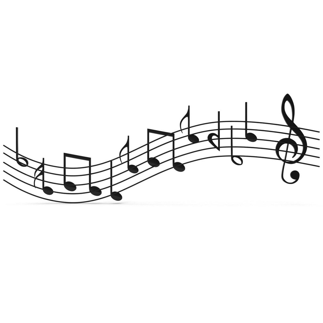 3d notes musical staff model https://p.turbosquid.com/ts-thumb/hl/XCpU5Q/Sj1SJ2M7/notesonamusicalstaff_9/jpg/1395771697/1920x1080/fit_q87/b55d284c715366815343597546b1aba4b6e208f1/notesonamusicalstaff_9.jpg