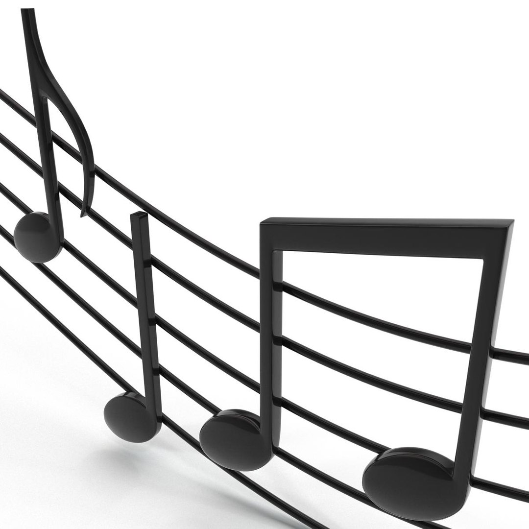 3d notes musical staff model https://p.turbosquid.com/ts-thumb/hl/XCpU5Q/Y7sLJPHE/notesonamusicalstaff_23/jpg/1395771740/1920x1080/fit_q87/252c8d1259c4fbbff19380889e272bcec7aa88b1/notesonamusicalstaff_23.jpg